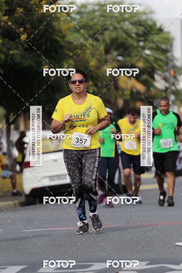 Buy your photos of the event1 Corrida das Pontes on Fotop