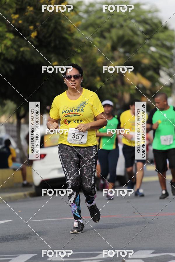 Buy your photos of the event1 Corrida das Pontes on Fotop