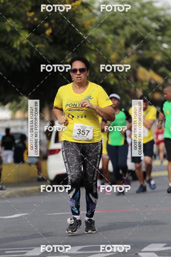 Buy your photos of the event1 Corrida das Pontes on Fotop