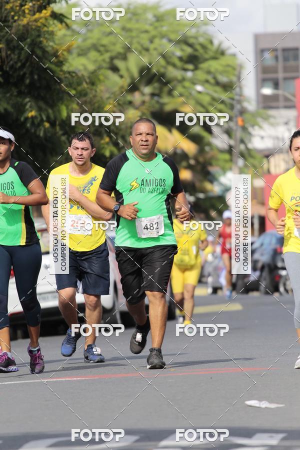 Buy your photos of the event1 Corrida das Pontes on Fotop