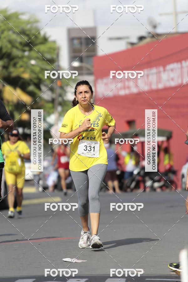 Buy your photos of the event1 Corrida das Pontes on Fotop