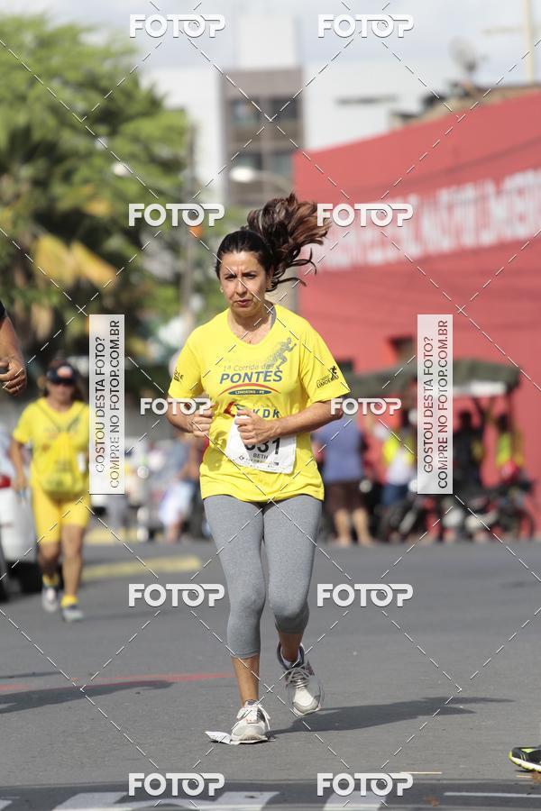 Buy your photos of the event1 Corrida das Pontes on Fotop