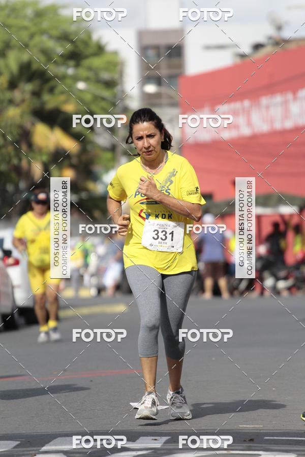 Buy your photos of the event1 Corrida das Pontes on Fotop