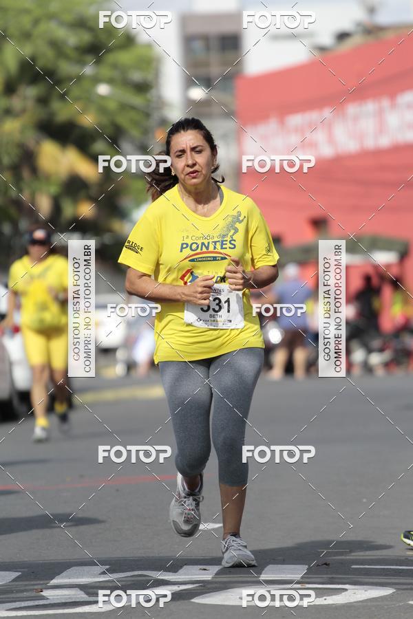 Buy your photos of the event1 Corrida das Pontes on Fotop