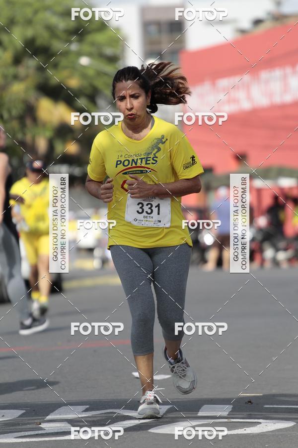 Buy your photos of the event1 Corrida das Pontes on Fotop
