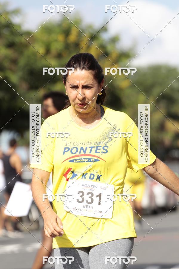 Buy your photos of the event1 Corrida das Pontes on Fotop