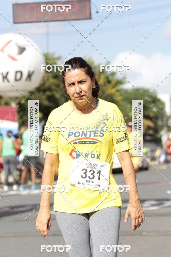 Buy your photos of the event1 Corrida das Pontes on Fotop