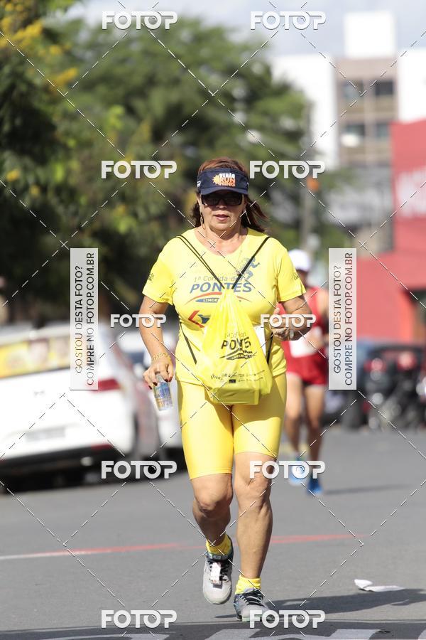 Buy your photos of the event1 Corrida das Pontes on Fotop
