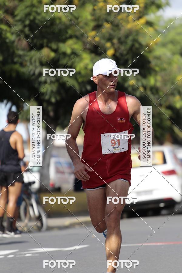 Buy your photos of the event1 Corrida das Pontes on Fotop
