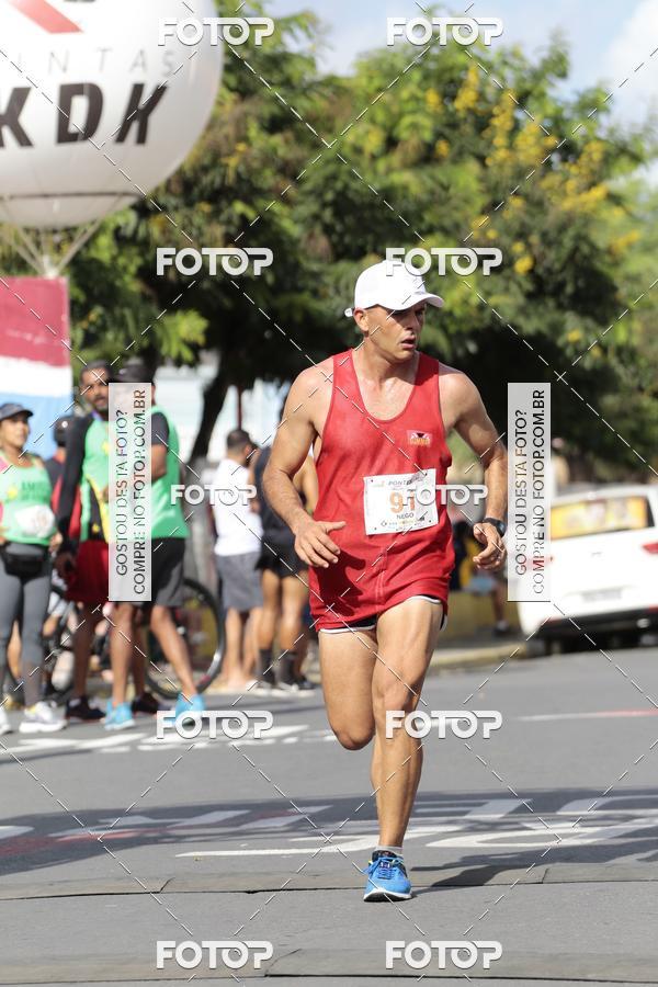 Buy your photos of the event1 Corrida das Pontes on Fotop