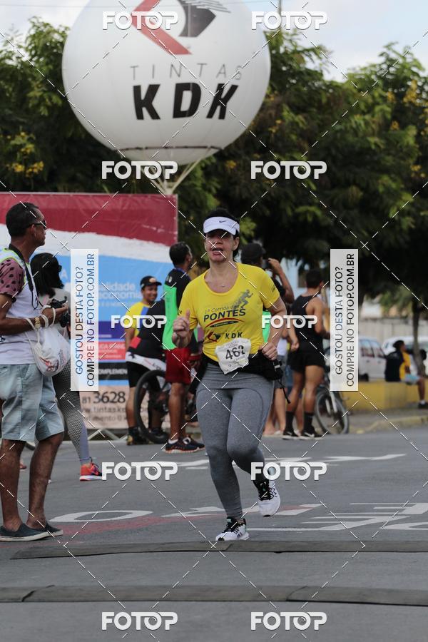 Buy your photos of the event1 Corrida das Pontes on Fotop