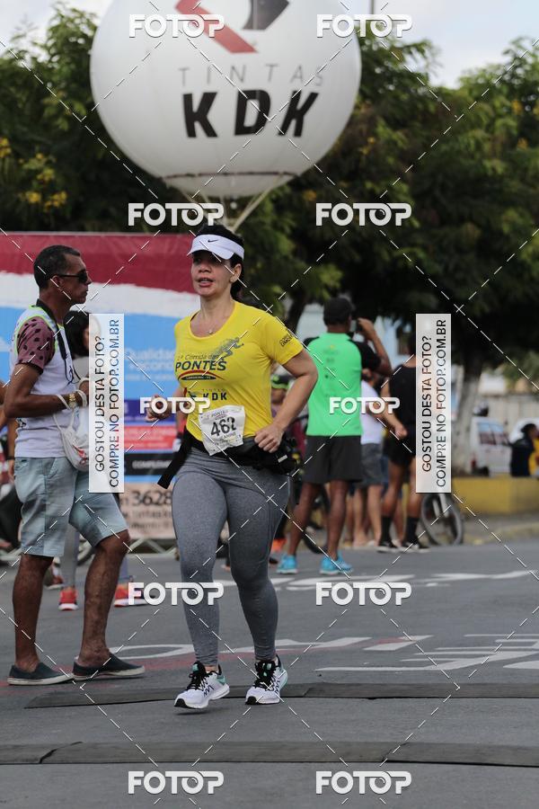Buy your photos of the event1 Corrida das Pontes on Fotop