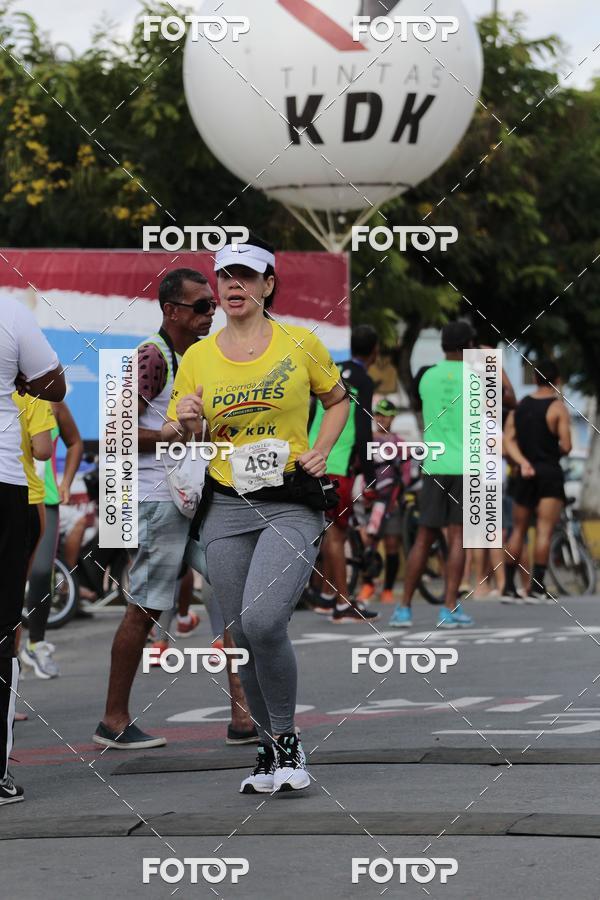 Buy your photos of the event1 Corrida das Pontes on Fotop
