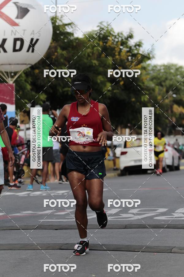 Buy your photos of the event1 Corrida das Pontes on Fotop