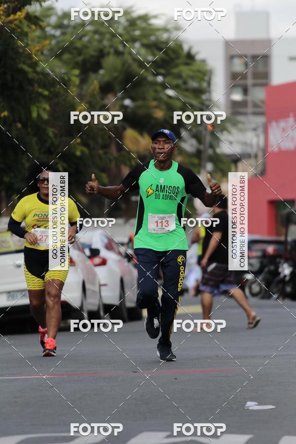 Buy your photos of the event1 Corrida das Pontes on Fotop
