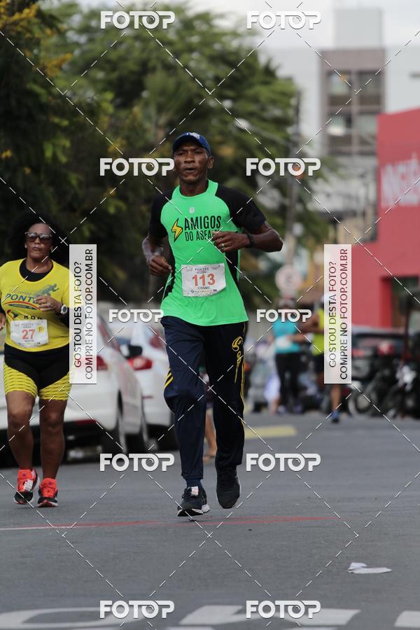 Buy your photos of the event1 Corrida das Pontes on Fotop