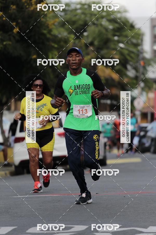 Buy your photos of the event1 Corrida das Pontes on Fotop