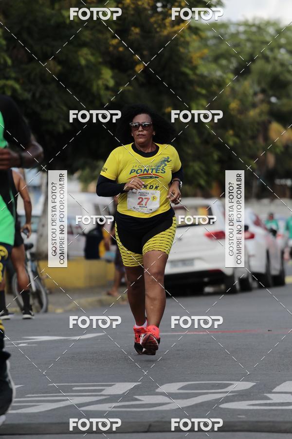 Buy your photos of the event1 Corrida das Pontes on Fotop
