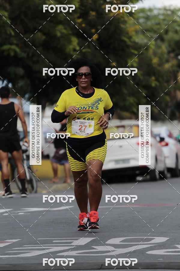 Buy your photos of the event1 Corrida das Pontes on Fotop