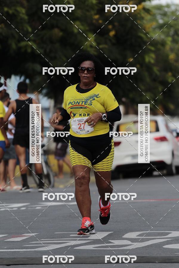 Buy your photos of the event1 Corrida das Pontes on Fotop
