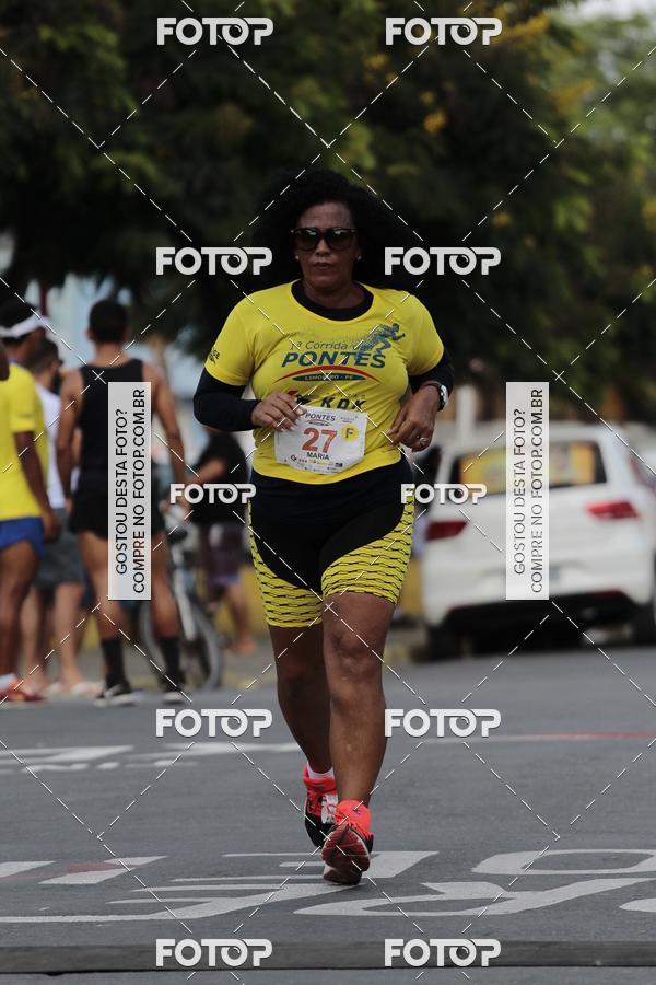 Buy your photos of the event1 Corrida das Pontes on Fotop