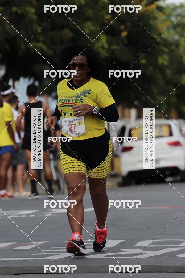 Buy your photos of the event1 Corrida das Pontes on Fotop