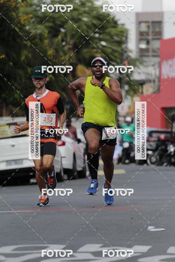 Buy your photos of the event1 Corrida das Pontes on Fotop