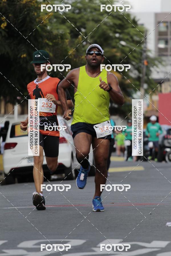 Buy your photos of the event1 Corrida das Pontes on Fotop