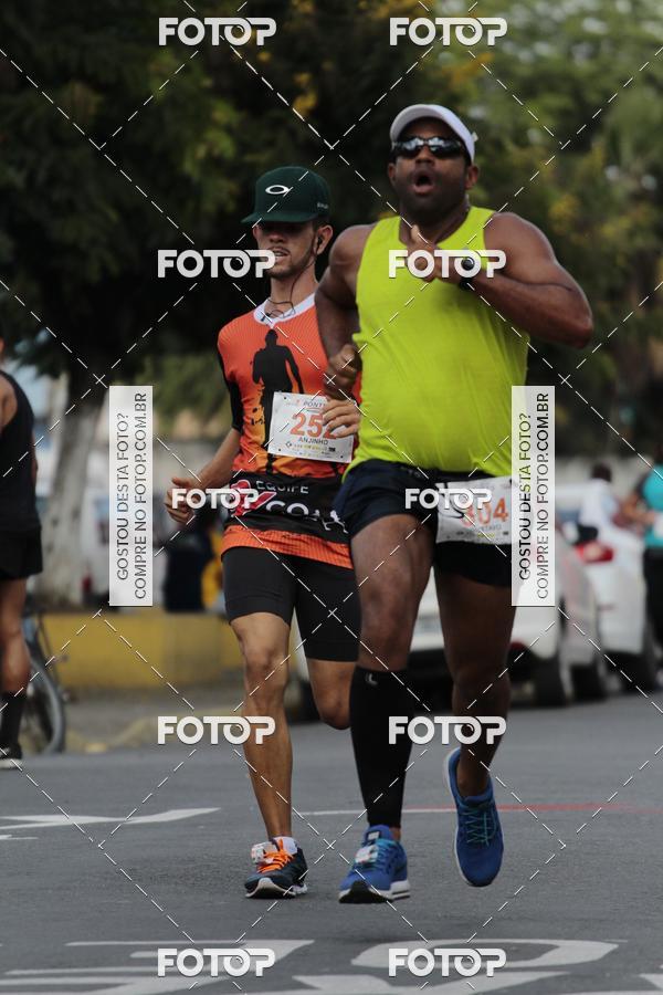 Buy your photos of the event1 Corrida das Pontes on Fotop