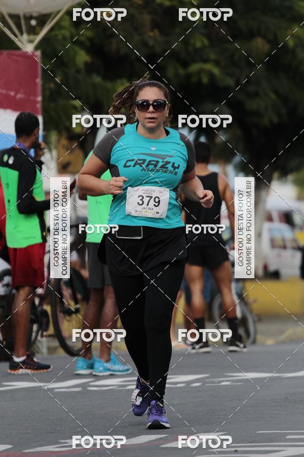 Buy your photos of the event1 Corrida das Pontes on Fotop