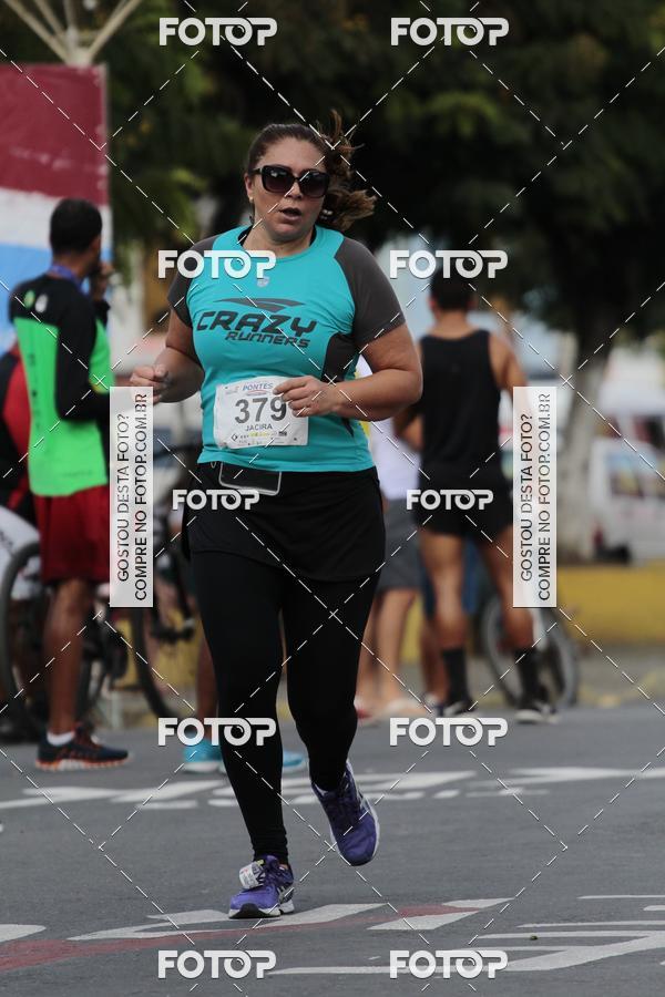 Buy your photos of the event1 Corrida das Pontes on Fotop