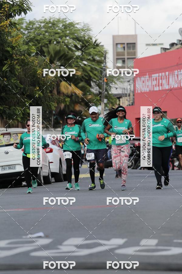 Buy your photos of the event1 Corrida das Pontes on Fotop