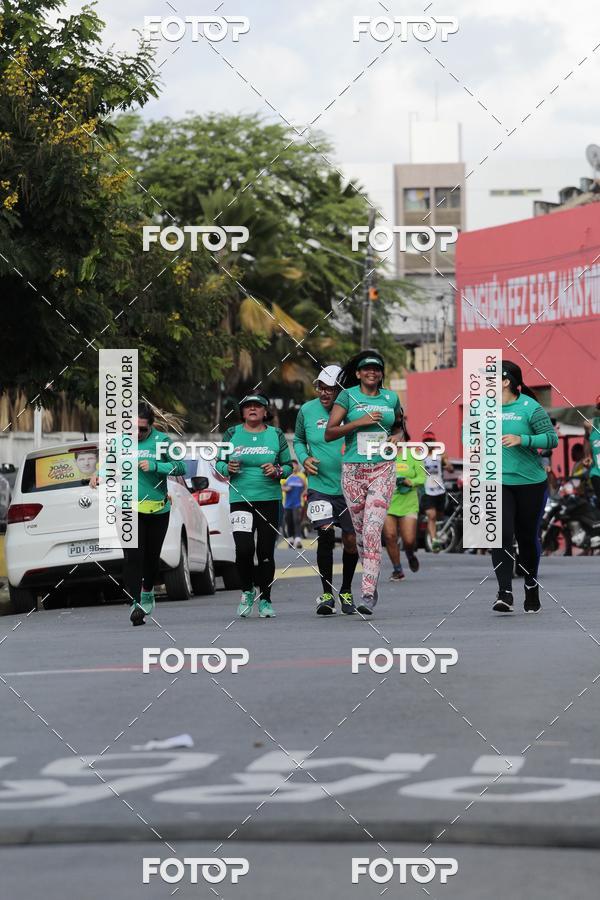 Buy your photos of the event1 Corrida das Pontes on Fotop