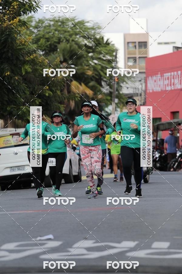 Buy your photos of the event1 Corrida das Pontes on Fotop