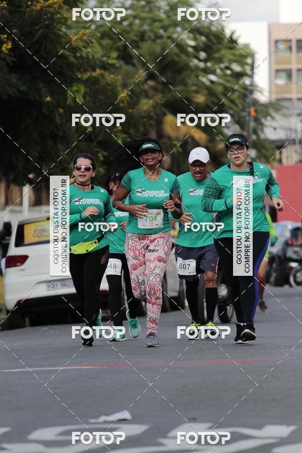 Buy your photos of the event1 Corrida das Pontes on Fotop