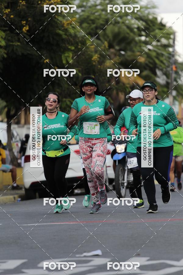 Buy your photos of the event1 Corrida das Pontes on Fotop