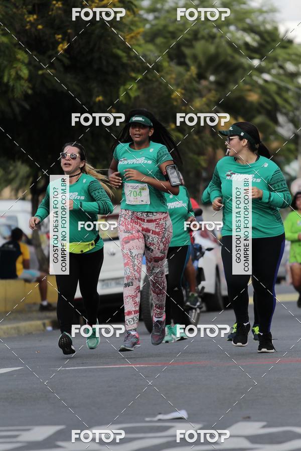 Buy your photos of the event1 Corrida das Pontes on Fotop