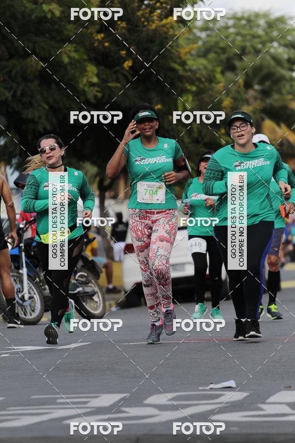 Buy your photos of the event1 Corrida das Pontes on Fotop