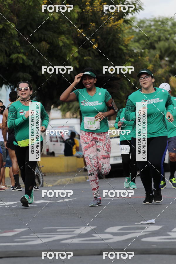 Buy your photos of the event1 Corrida das Pontes on Fotop