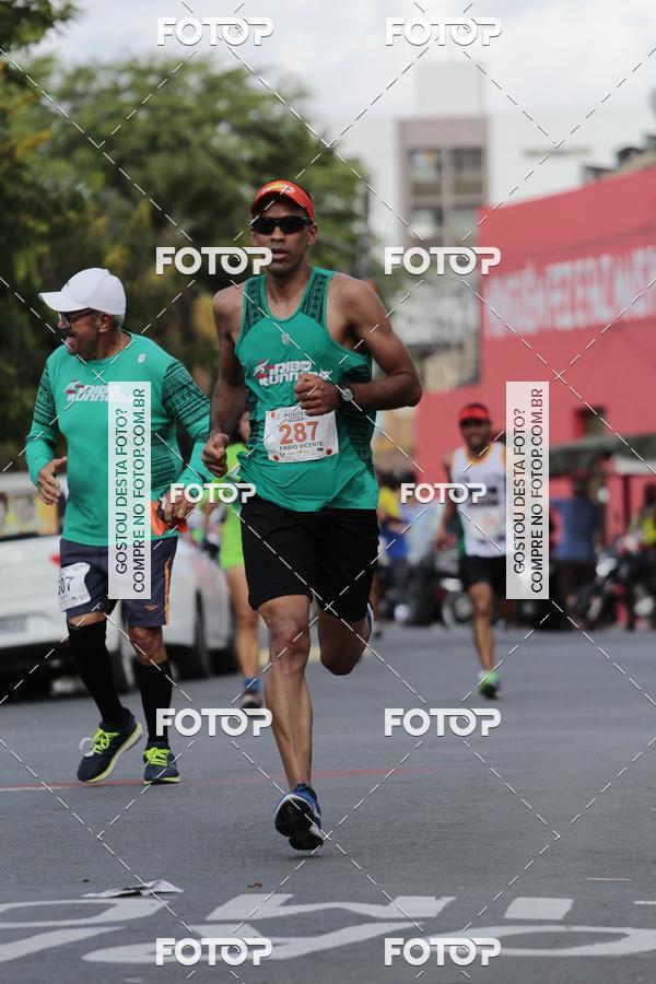 Buy your photos of the event1 Corrida das Pontes on Fotop