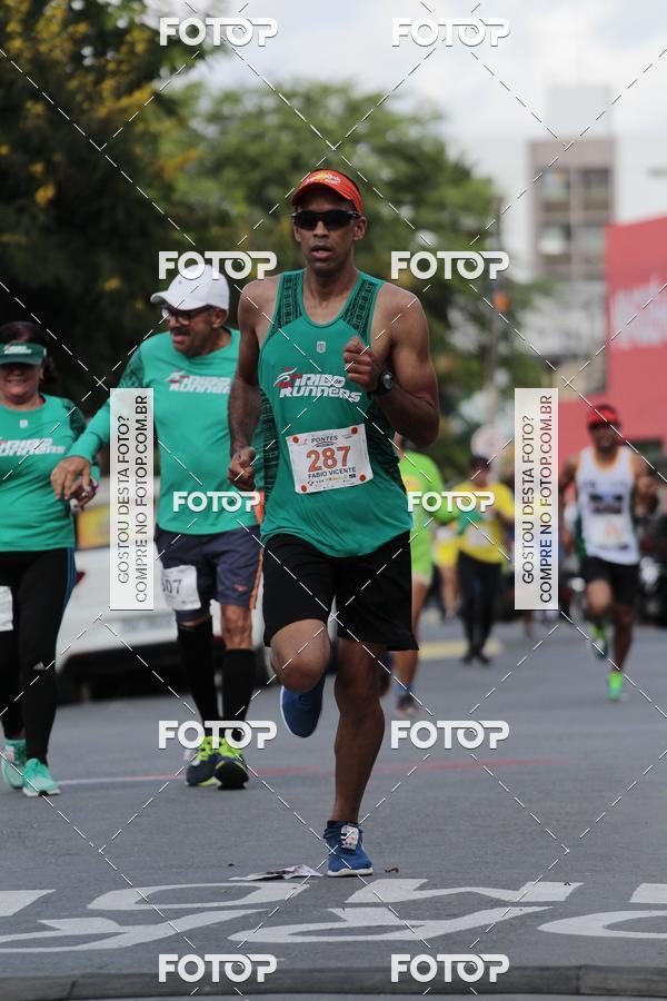 Buy your photos of the event1 Corrida das Pontes on Fotop