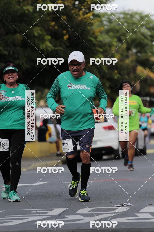 Buy your photos of the event1 Corrida das Pontes on Fotop