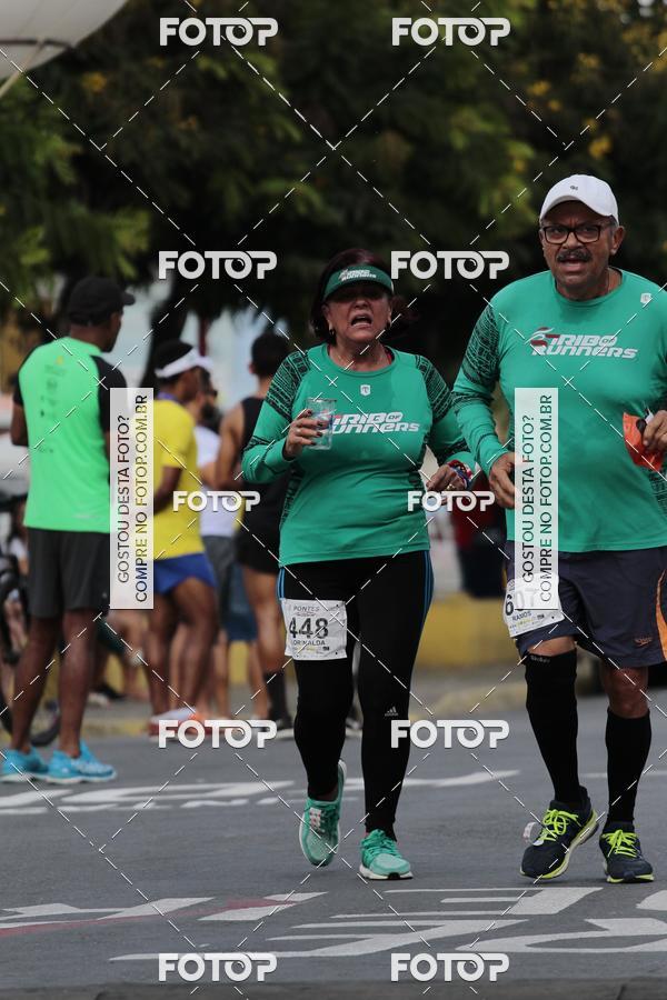 Buy your photos of the event1 Corrida das Pontes on Fotop