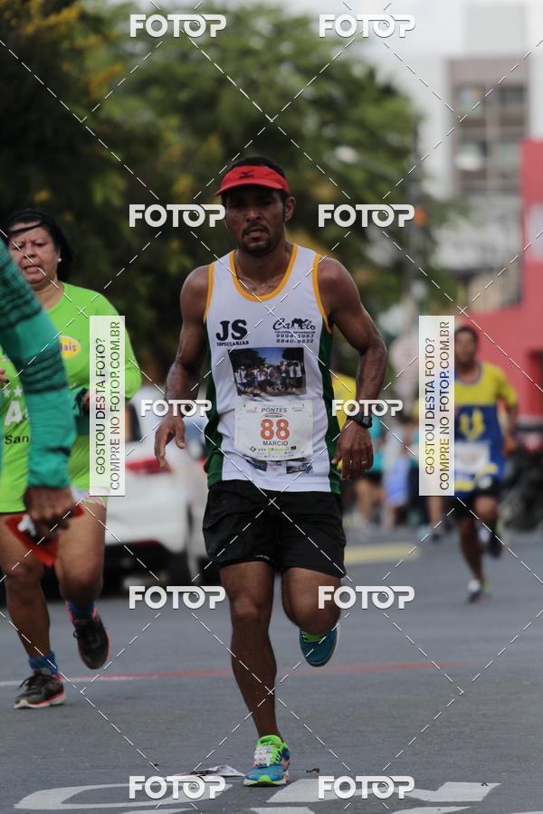 Buy your photos of the event1 Corrida das Pontes on Fotop