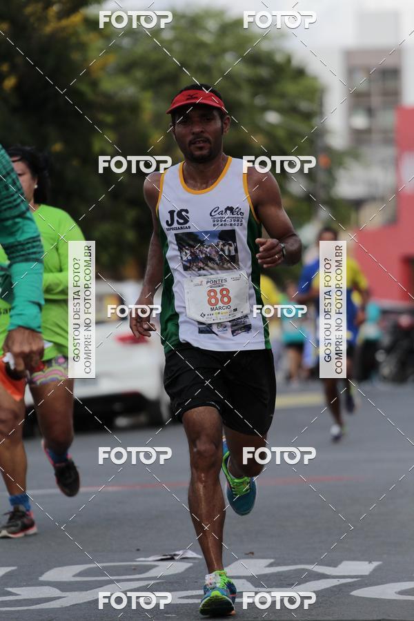 Buy your photos of the event1 Corrida das Pontes on Fotop