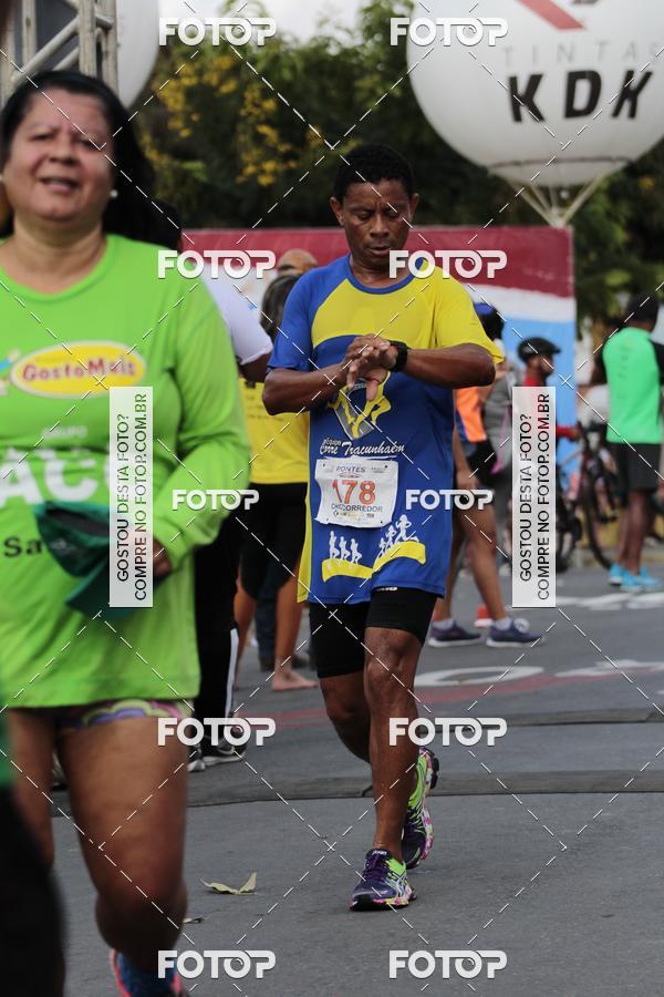 Buy your photos of the event1 Corrida das Pontes on Fotop