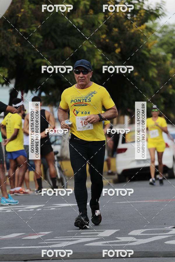 Buy your photos of the event1 Corrida das Pontes on Fotop