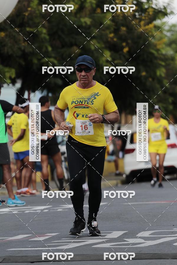 Buy your photos of the event1 Corrida das Pontes on Fotop