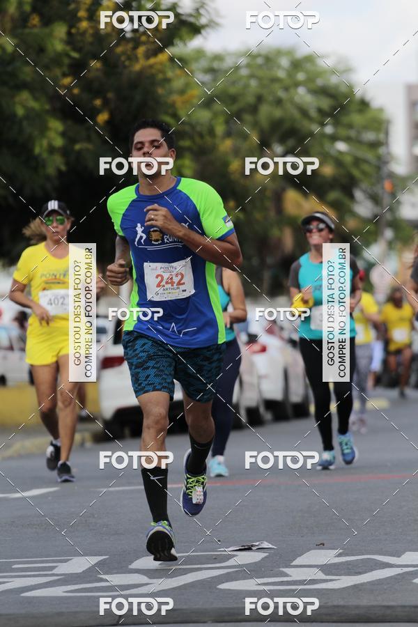 Buy your photos of the event1 Corrida das Pontes on Fotop