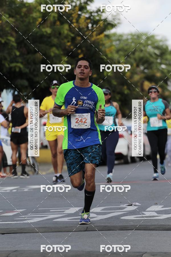 Buy your photos of the event1 Corrida das Pontes on Fotop